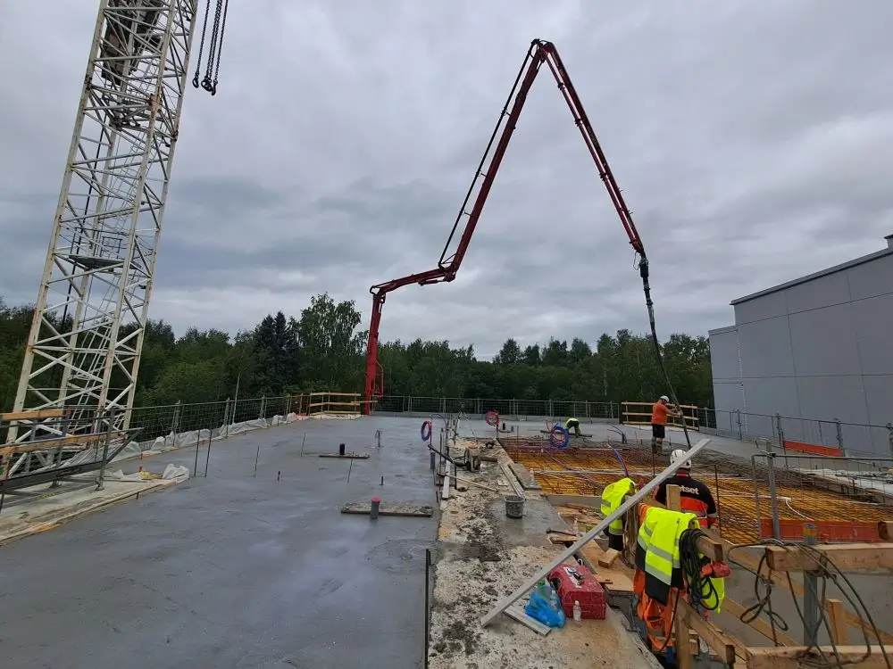 Lattiaty Vastam ki Lattiavalujen J m kk Ammattilainen Pirkanmaalla lattiaty-vastam-ki-lattiavalujen-j-m-kk-ammattilainen-pirkanmaalla